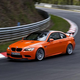 Illustration for article titled $170k BMW M3 GTS Just Barely Faster Than $109K M3 CSL